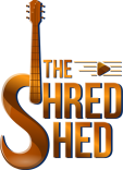 shredshedlogo